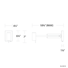 BL-44518-BK