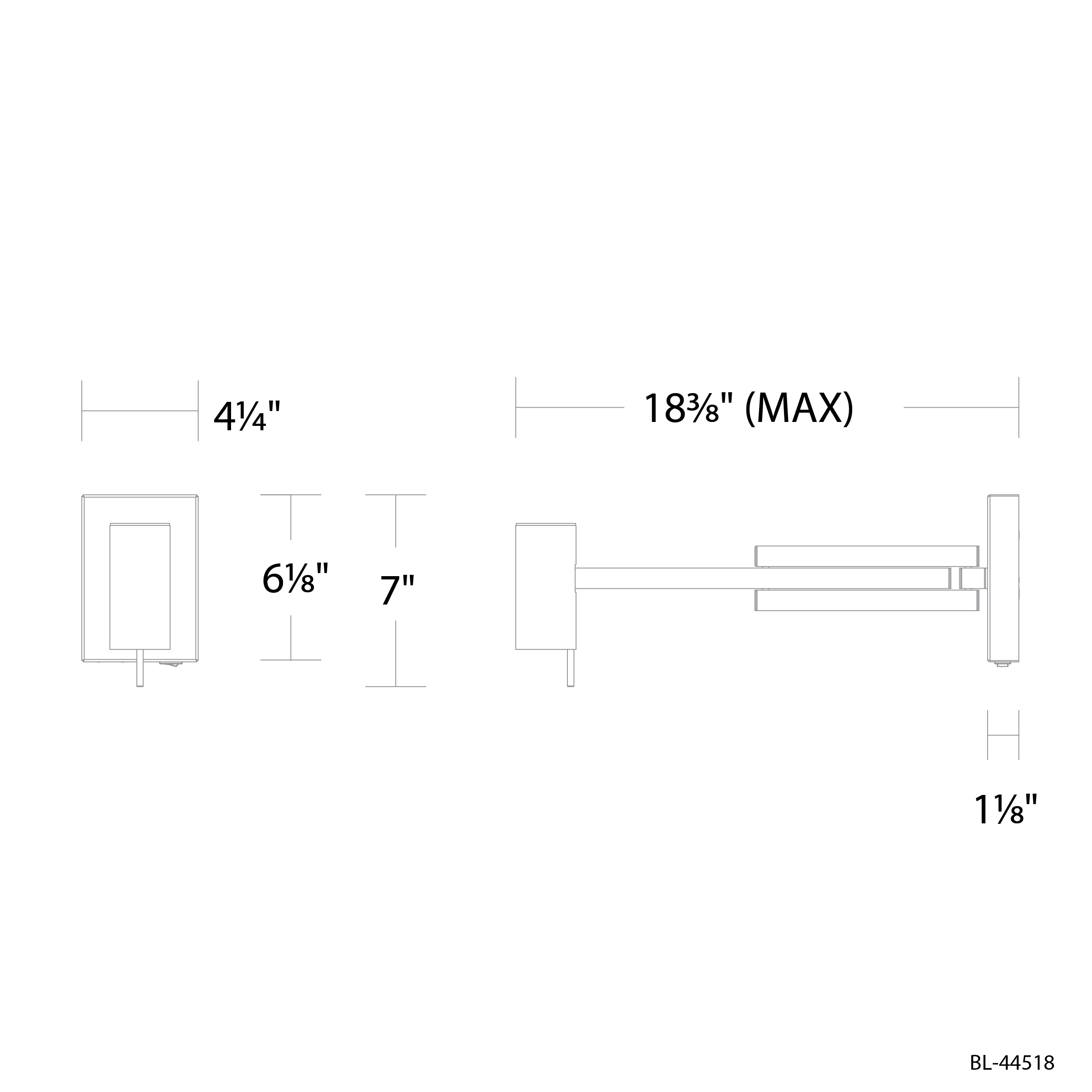 BL-44518-BK