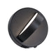 Wink 6" LED Reading Light
