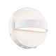 Wink 6" LED Reading Light