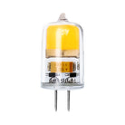 BL1-8G4CL12V30