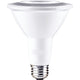 BL10PAR30FT120V30