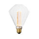 BL3-5D40CL120V22