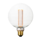 BL3-5G40CL120V22