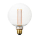 BL3-5G40CL120V22