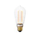 BL3-5ST64CL120V22