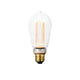 BL3-5ST64CL120V22