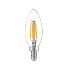 BL4E12B11CL120V30