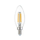 BL4E12B11CL120V30