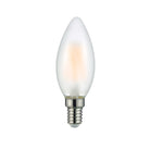 BL4E12B11FT120V30