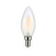 BL4E12B11FT120V30
