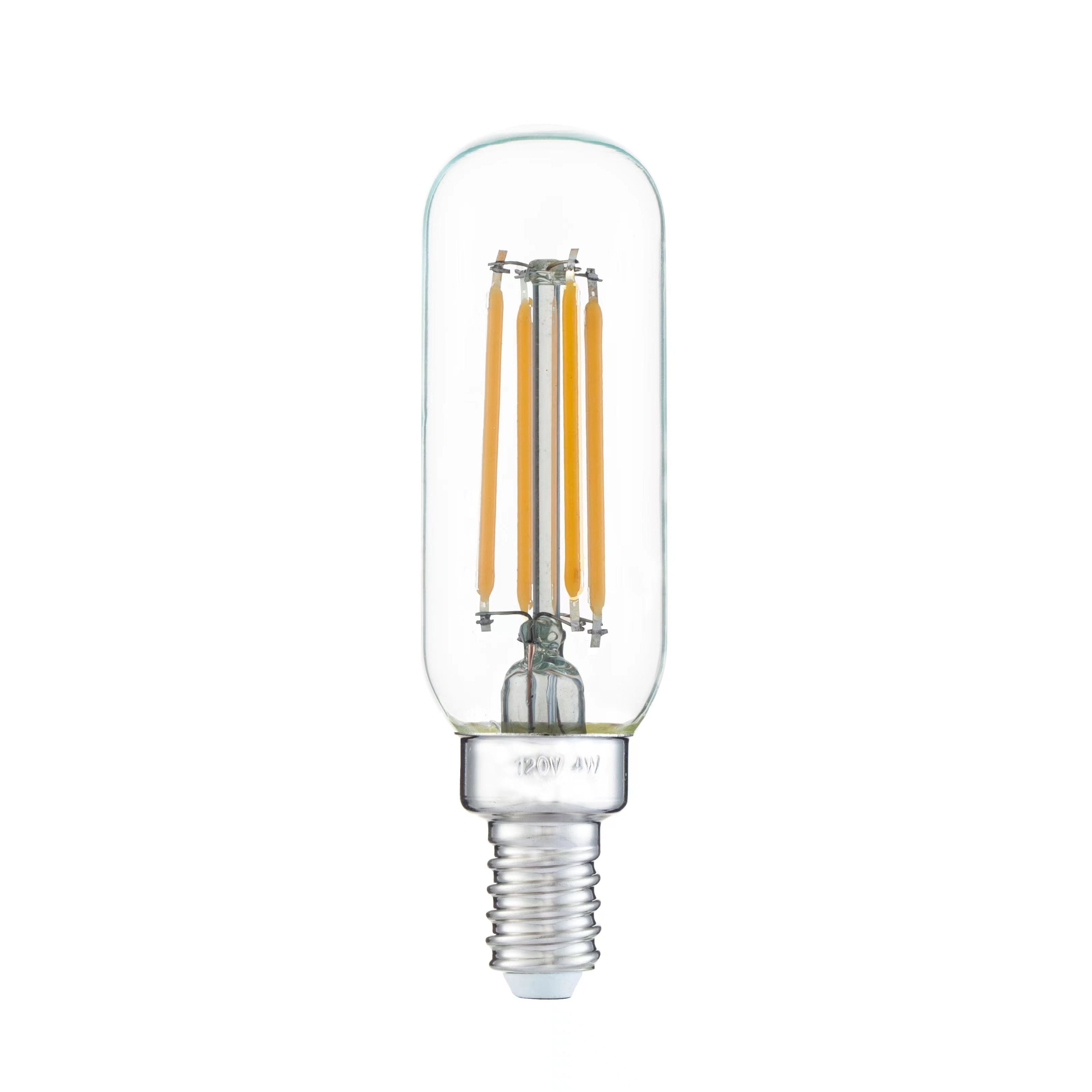 BL4E12T8CL120V22