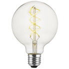 BL4E26G25CL120V22