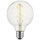 BL4E26G25CL120V22
