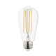 BL4E26ST58CL120V22
