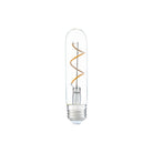 BL4E26T10CL120V27
