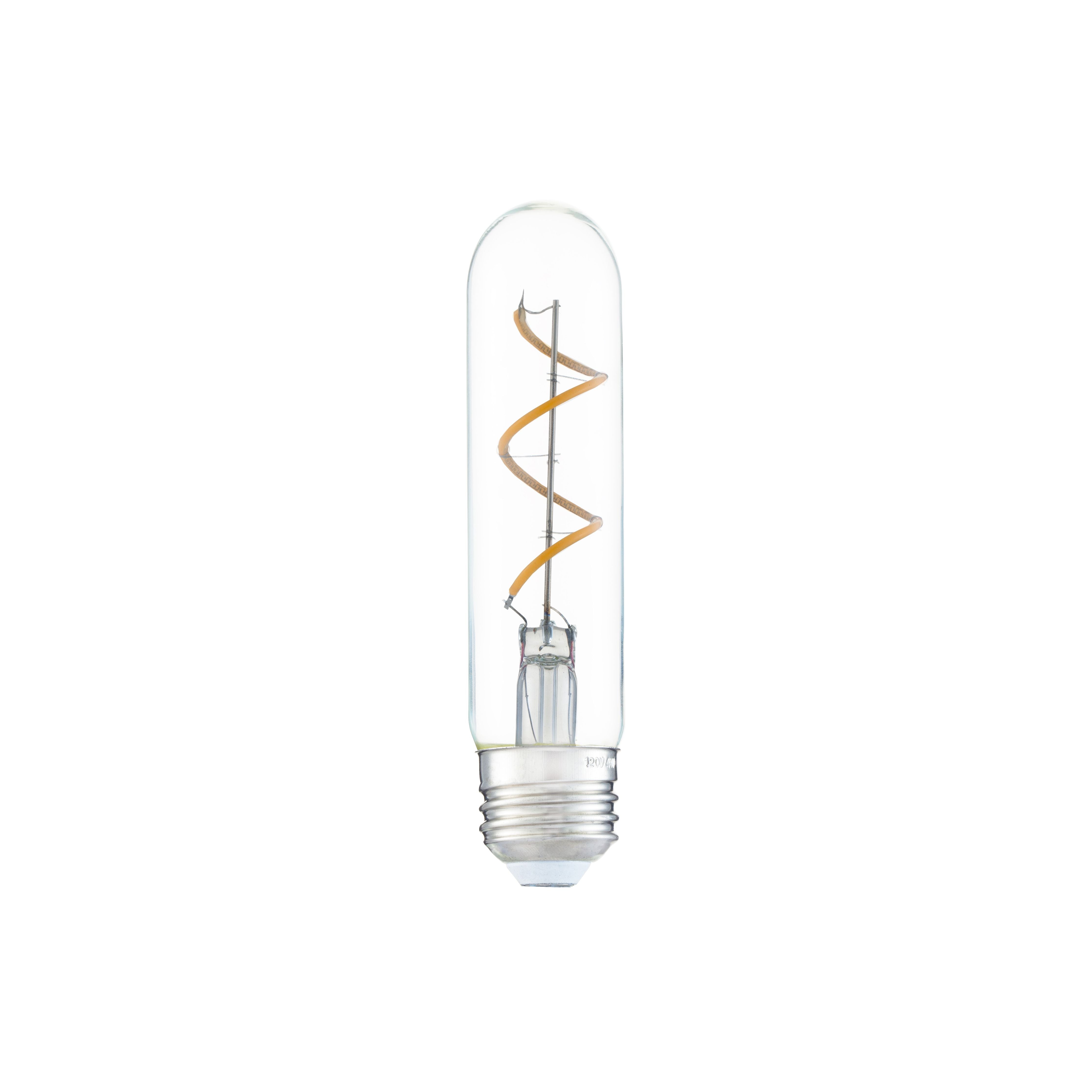 BL4E26T10CL120V27