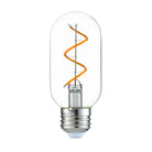 BL4E26T14CL120V22