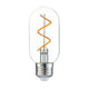 BL4E26T14CL120V22
