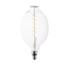 BL5BT56CL120V22