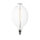 BL5BT56CL120V22