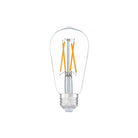 BL6E26ST58CL120V27