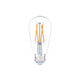 BL6E26ST58CL120V27