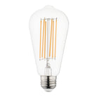 BL6E26ST64CL120V22