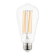 BL6E26ST64CL120V22