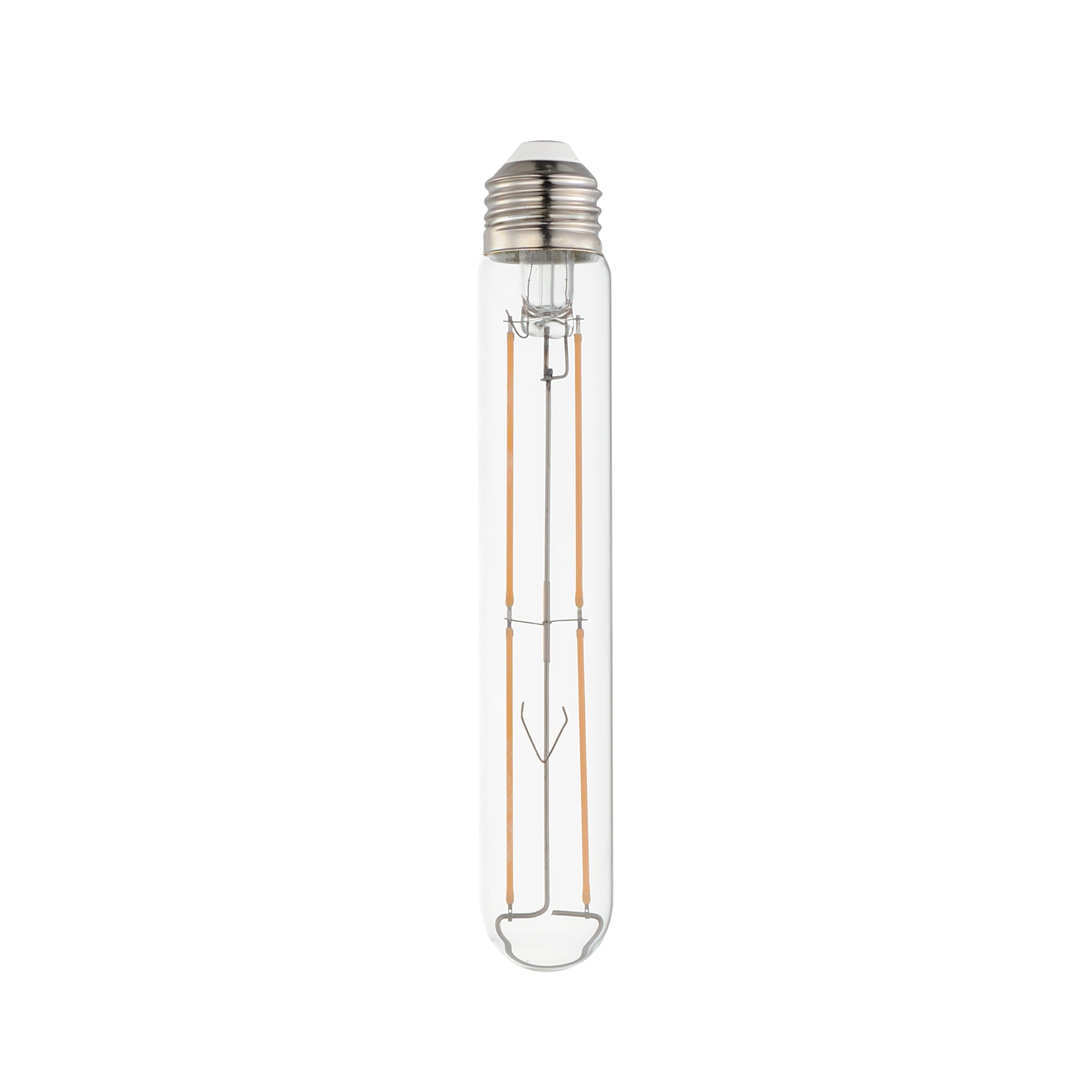 BL6E26T10CL120V22-185