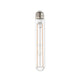 BL6E26T10CL120V22-185