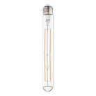 BL6E26T10CL120V22-225