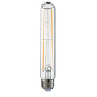 BL6E26T10CL120V27