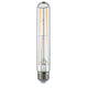 BL6E26T10CL120V27