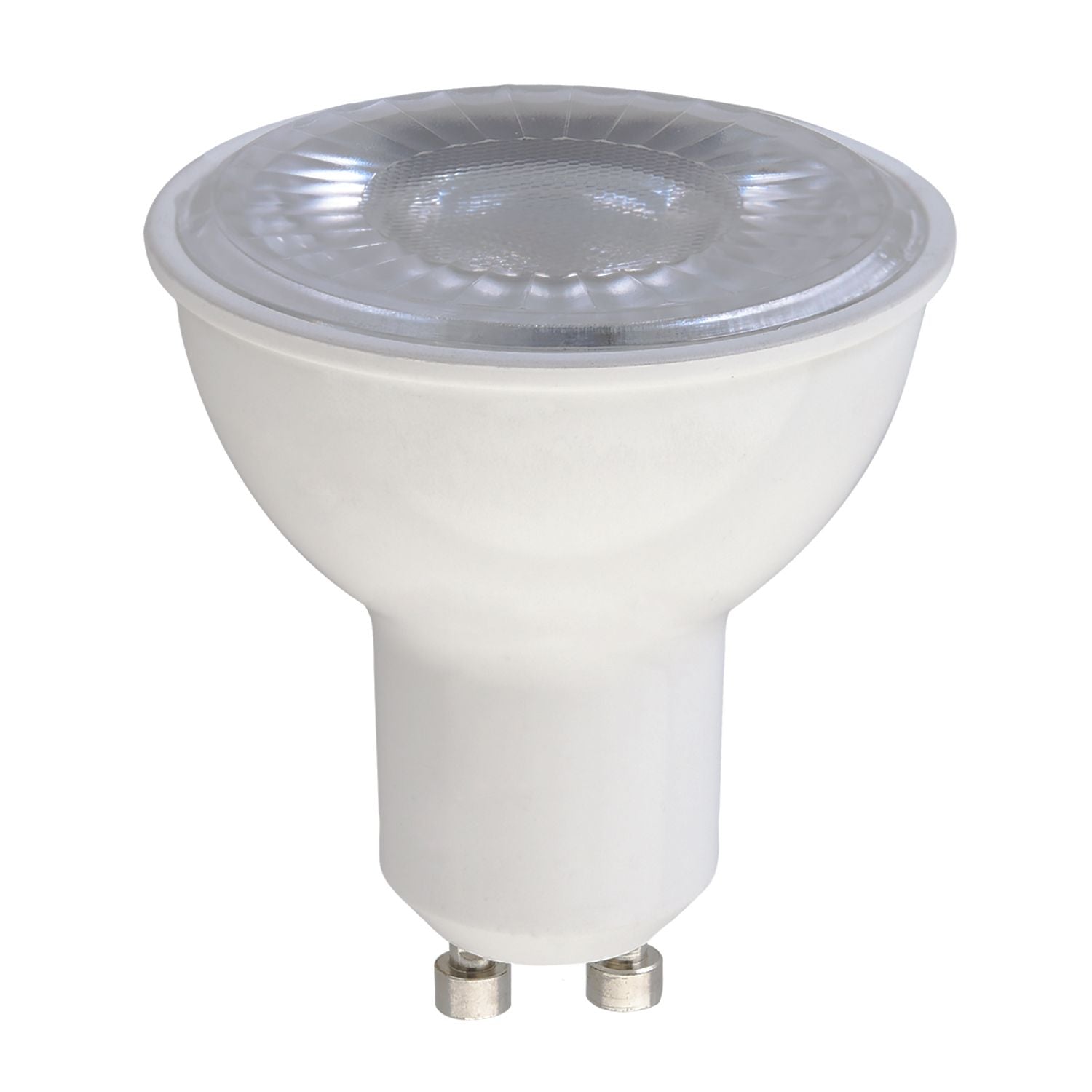 BL7GU10CL120V30