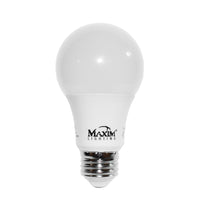 9W Dimmable LED E26 FT 3000K 120V ES Only