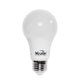 BL9E26FT120V30-ES