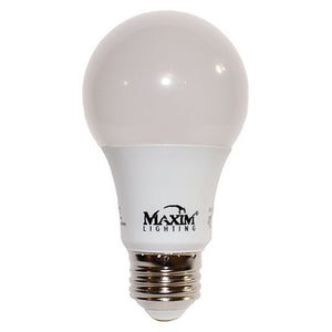 9W Dimmable LED E26 FT 3000K 120V Non-T24 ES Only