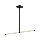 LP23532-BK