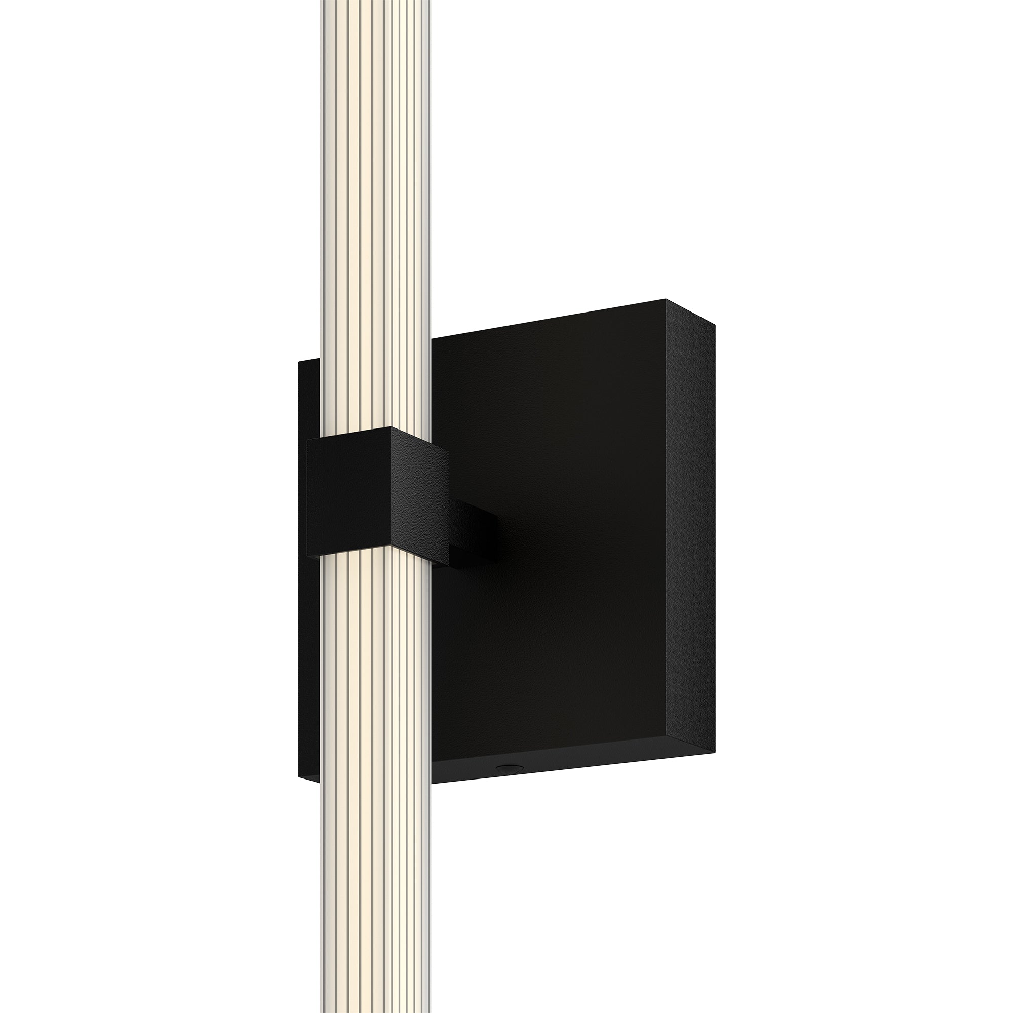 VL23532-BK-UNV