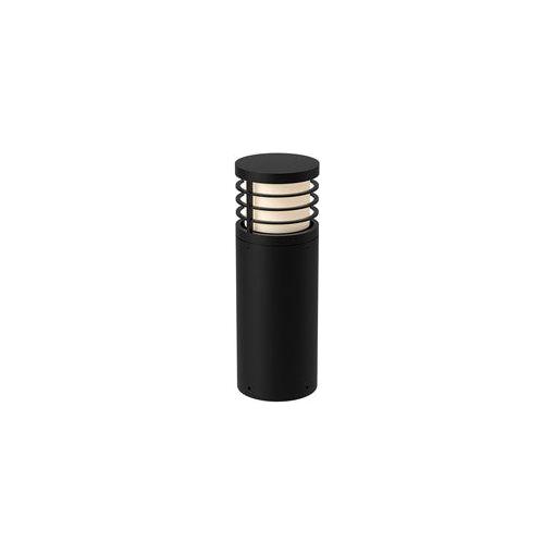 Blaine 18" Exterior Bollard