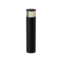 Blaine 29" LED Exterior Bollard