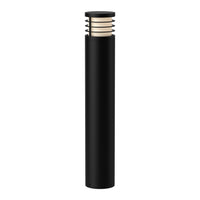 Blaine 37" LED Exterior Bollard