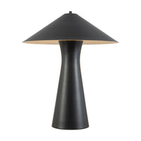 Blair 21" Table Lamp