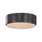 FM325108UBAR-5CCT