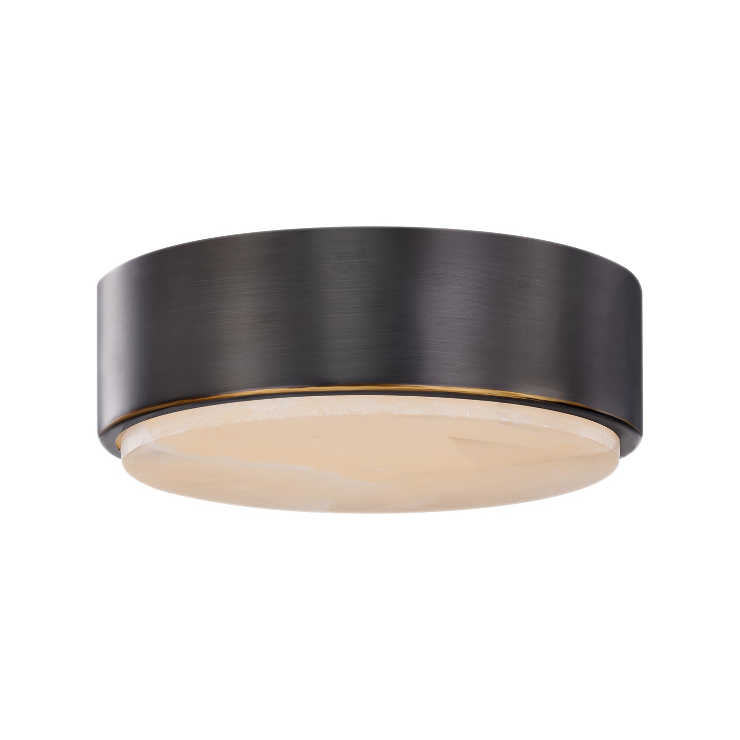 FM325108UBAR-5CCT