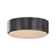FM325108UBAR-5CCT