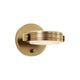 WV325106VBAR