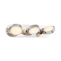 Blanco 26" LED Wall/Vanity