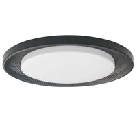 Boullier 30W Flush Mount